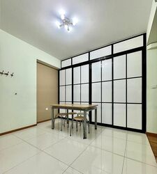 Blk 310A Waterway Terraces II (Punggol), HDB 4 Rooms #501791731